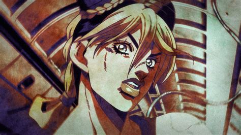 jolyne cujoh|jolyne cujoh death.